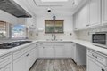 Additional image 12 of 13941 Tyler St, Los Angeles, CA, 91342