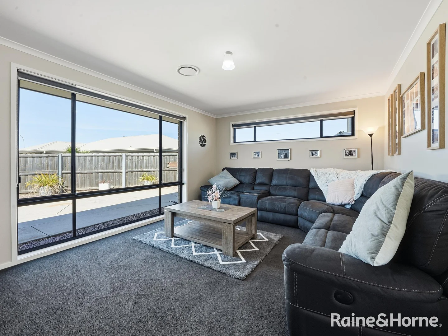 Additional image 10 of 6 Olivia Court, Swansea TAS 7190