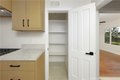 Additional image 16 of 10703 Woodruff Ave, Downey, CA, 90241