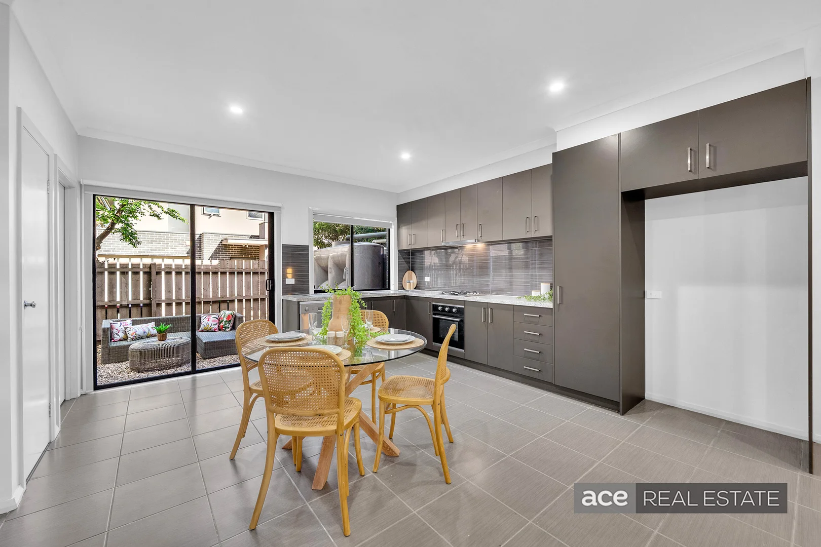 Additional image 7 of 1B Butcher Crescent, Laverton VIC 3028