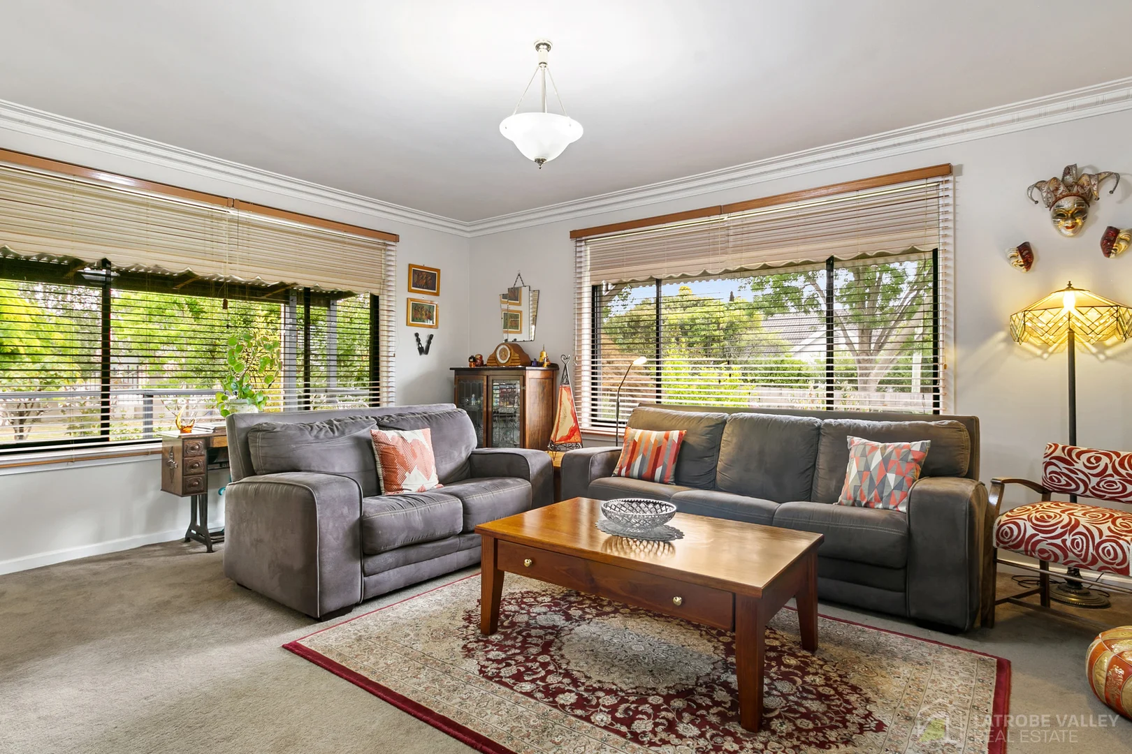 Additional image 7 of 28 Hyde Park, Traralgon VIC 3844