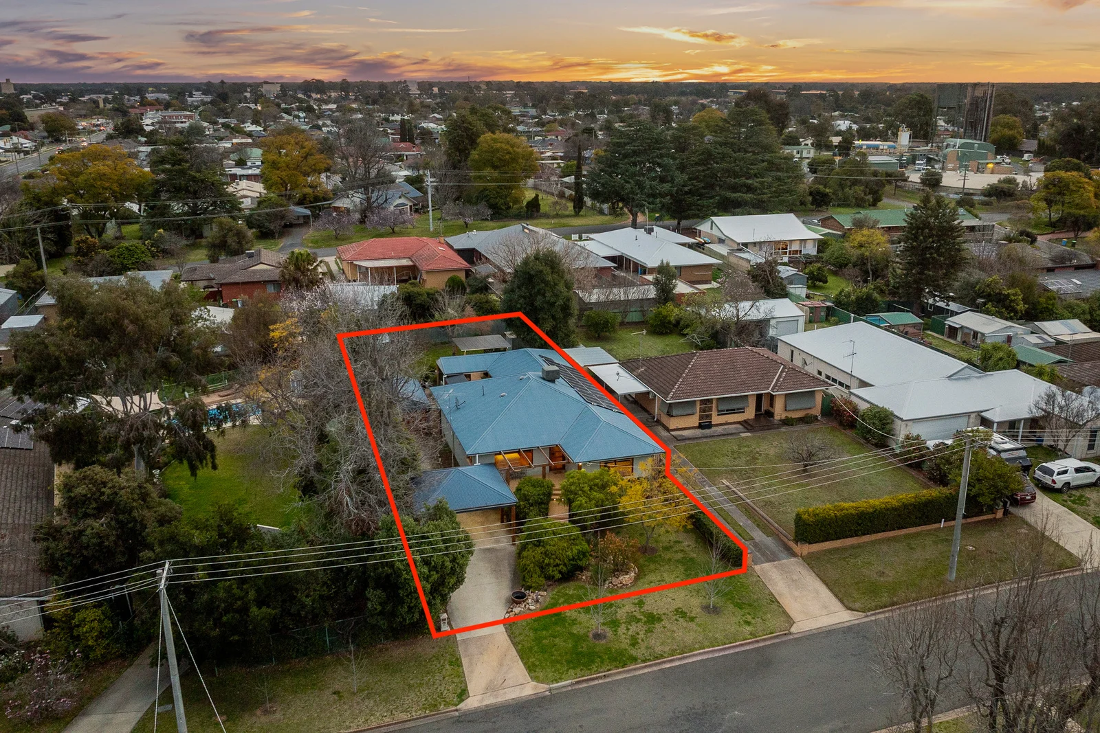 Additional image 22 of 5 Lirrk St, Cobram VIC 3644