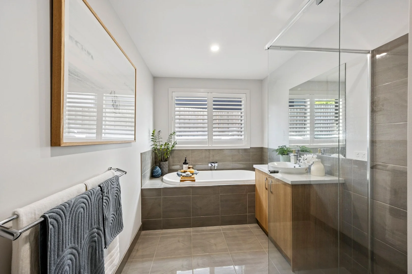 Additional image 16 of 21 Diggers Way, Torquay VIC 3228
