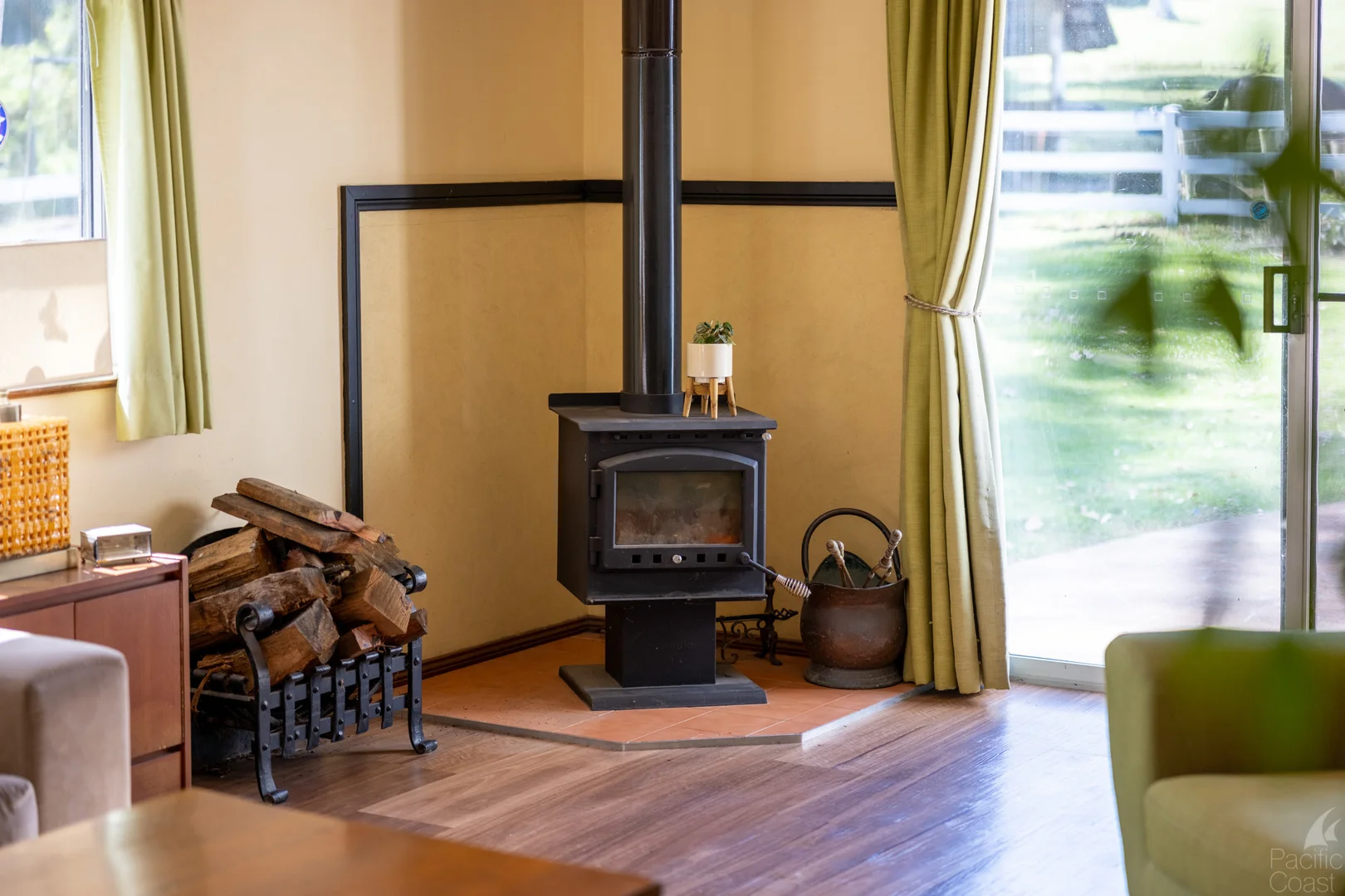 Additional image 16 of 34 Glacier Lane, Nabiac NSW 2312