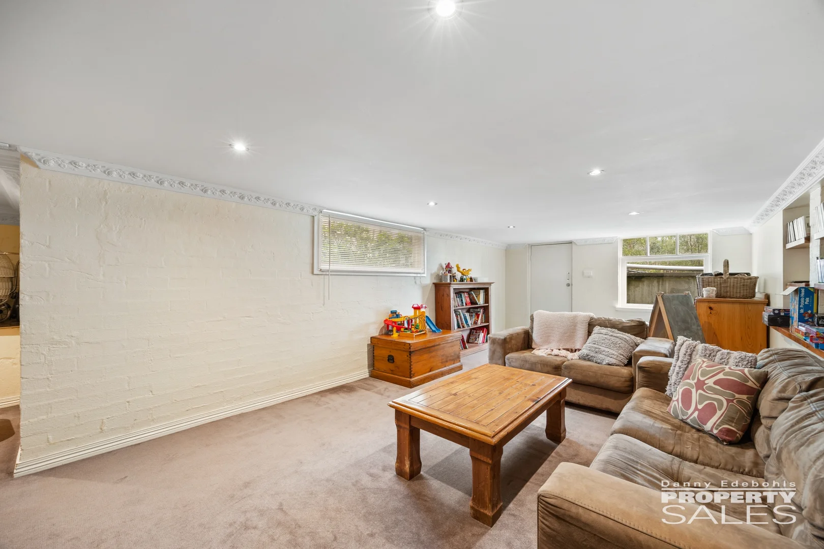 Additional image 21 of 70 Salisbury Lane, Hazelwood South VIC 3840