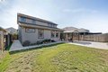 Additional image 41 of 1589 Friendly St, Manteca, CA, 95337