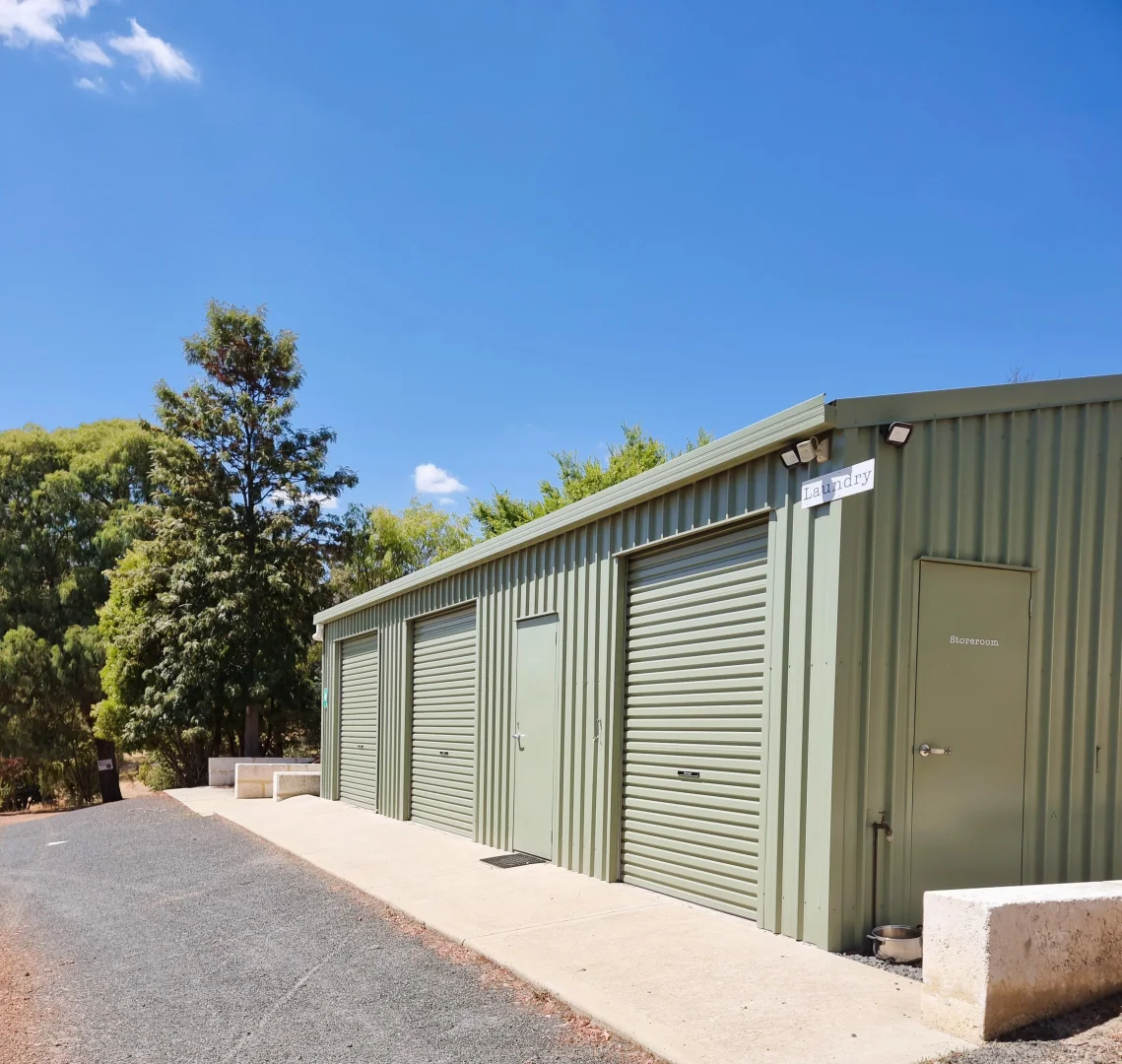 Additional image 16 of 10 DOUST STREET, Bridgetown WA 6255