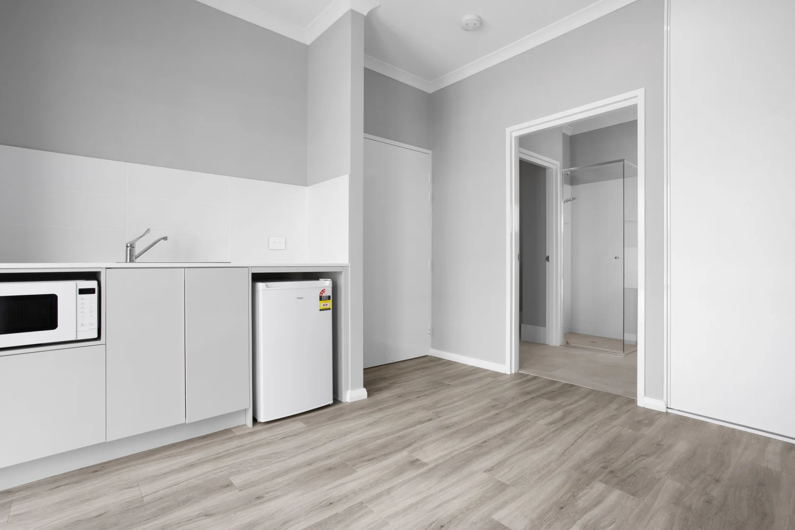 Additional image 5 of 6 Triflora Way, Byford WA 6122