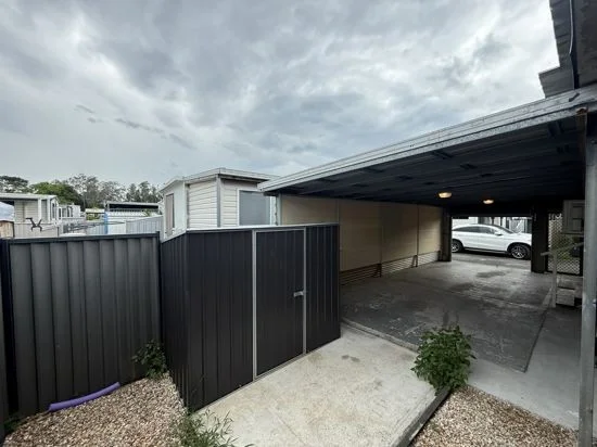 Additional image 5 of 65/16 Anne Lane, Chinderah NSW 2487