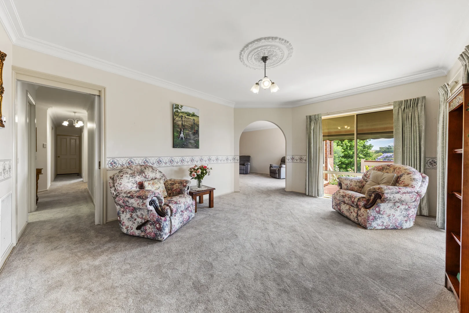 Additional image 6 of 1 Koonung Drive, Warragul VIC 3820