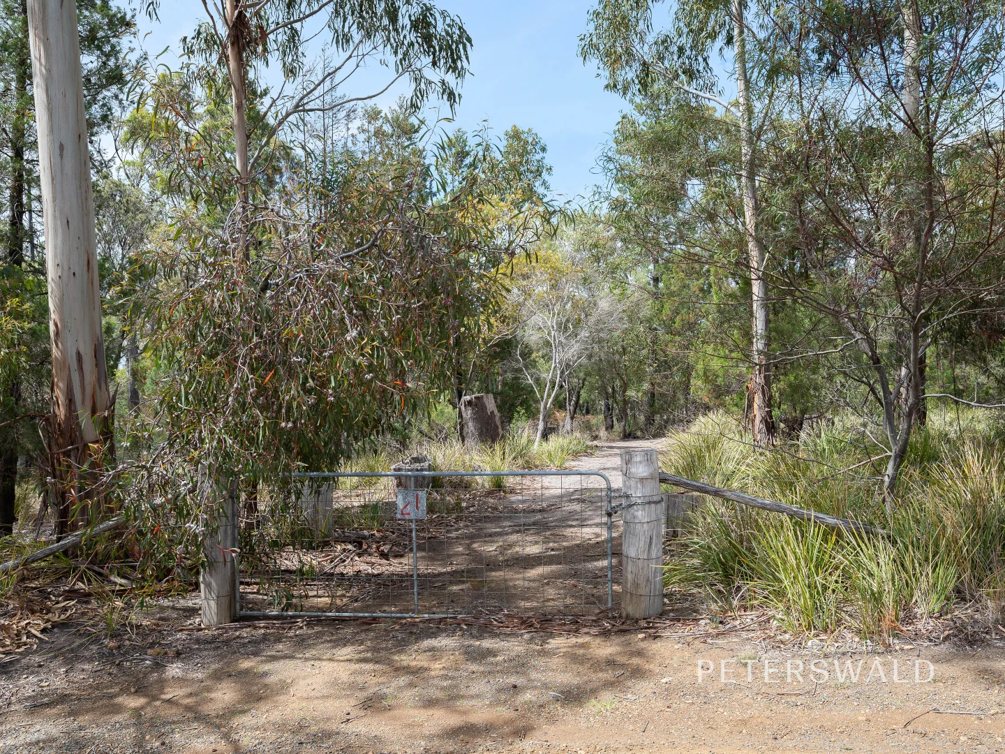 Additional image 7 of 21 Manning Drive, Orford TAS 7190
