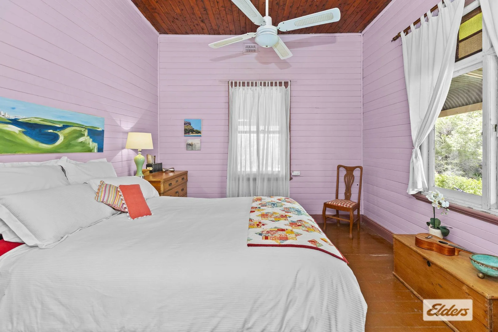 Additional image 6 of 68 Urana Street, The Rock NSW 2655