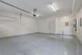 Additional image 35 of 601 N Walnut St, La Habra, CA, 90631