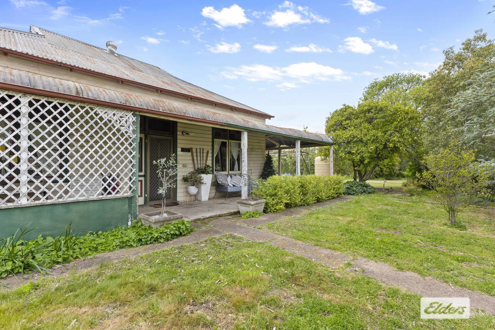 Additional image 5 of 68 Urana Street, The Rock NSW 2655