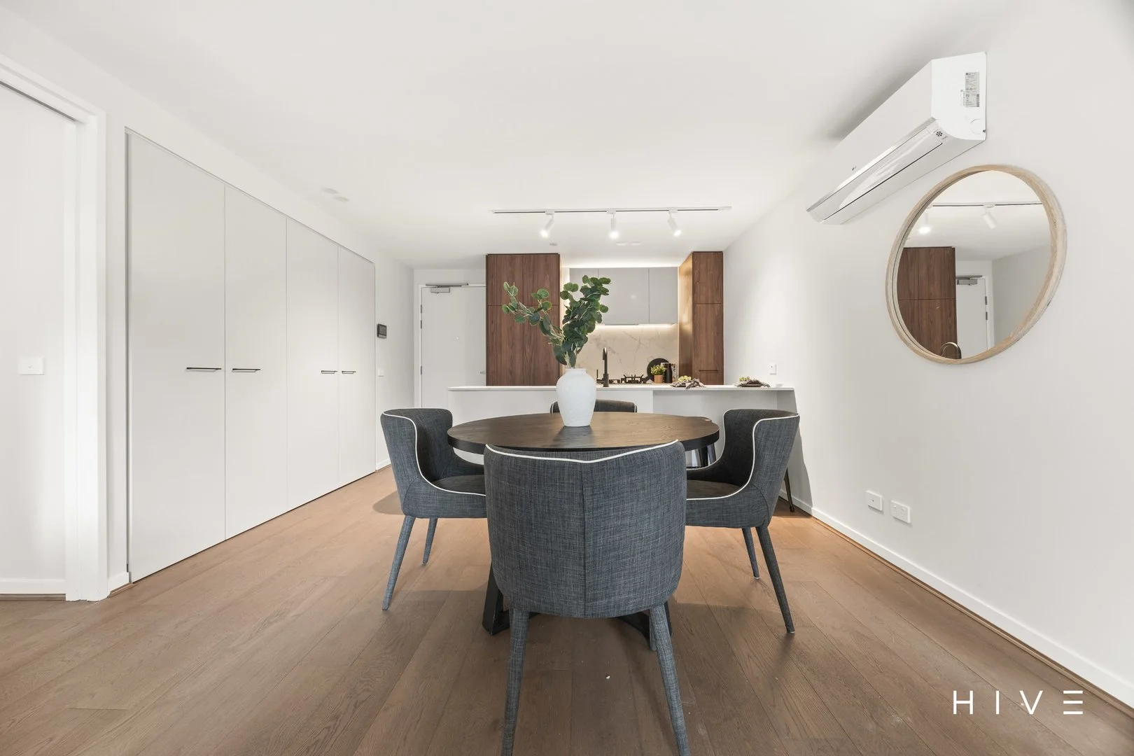 Additional image 8 of G07/352 Northbourne Avenue, Dickson ACT 2602