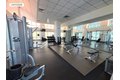 Additional image 15 of 350 W 42nd St Apt 51E, New York, NY, 10036