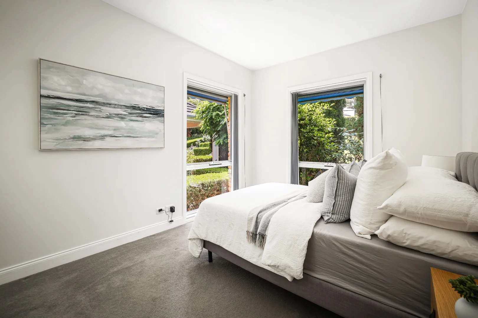 Additional image 29 of 9 Yuruga Road, Dural NSW 2158