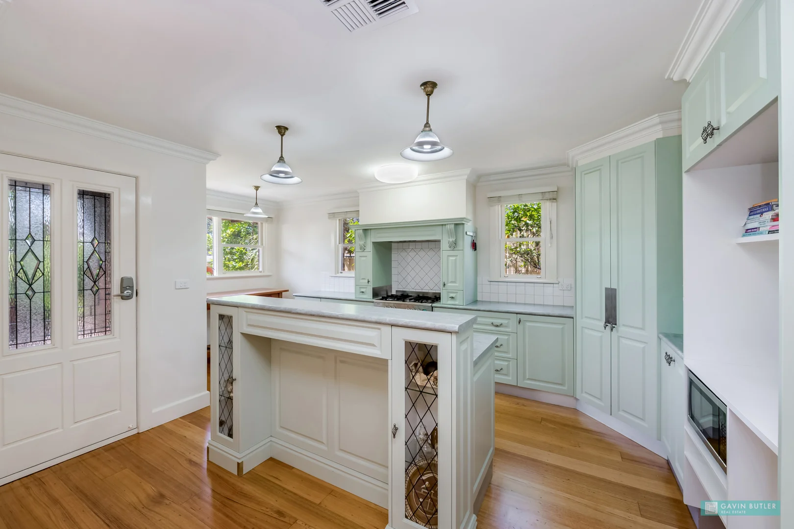 Additional image 6 of 50 Hammer St, Flora Hill VIC 3550