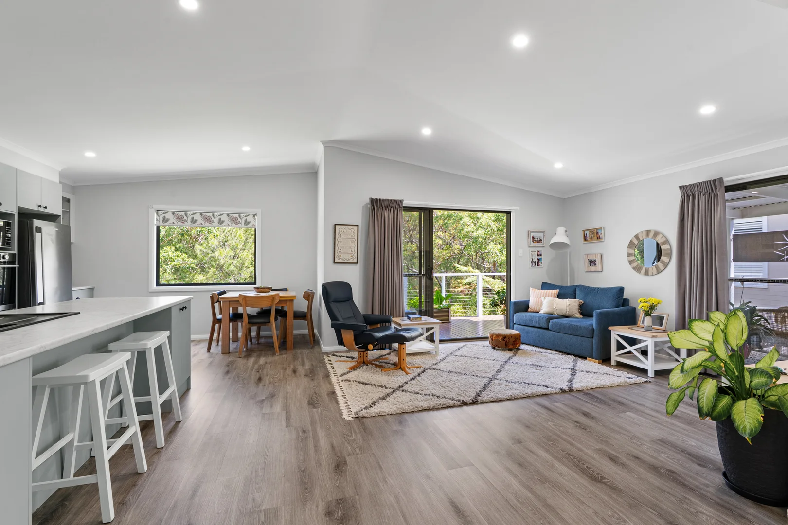 26/300 Kings Point Drive, Ulladulla NSW 2539