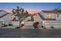 Additional image 2 of 31 LA Paloma, Dana Point, CA, 92629