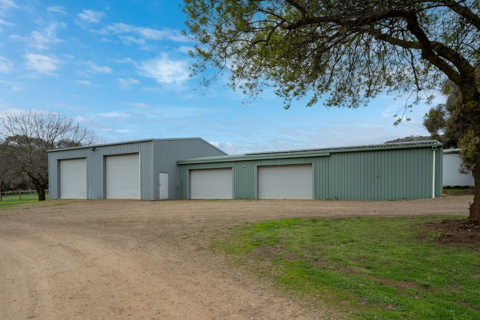 Additional image 23 of 71 Schoolhouse Road, Samaria VIC 3673