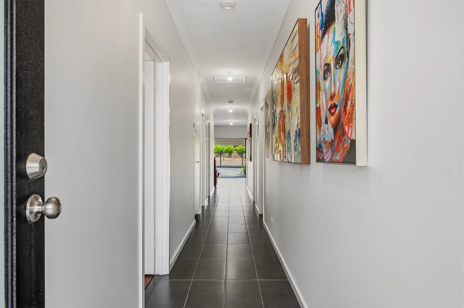 Additional image 3 of 9/55 The Vines Drive, Normanville SA 5204