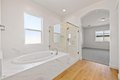 Additional image 27 of 13544 Velma Pearl Way, Bakersfield, CA, 93314