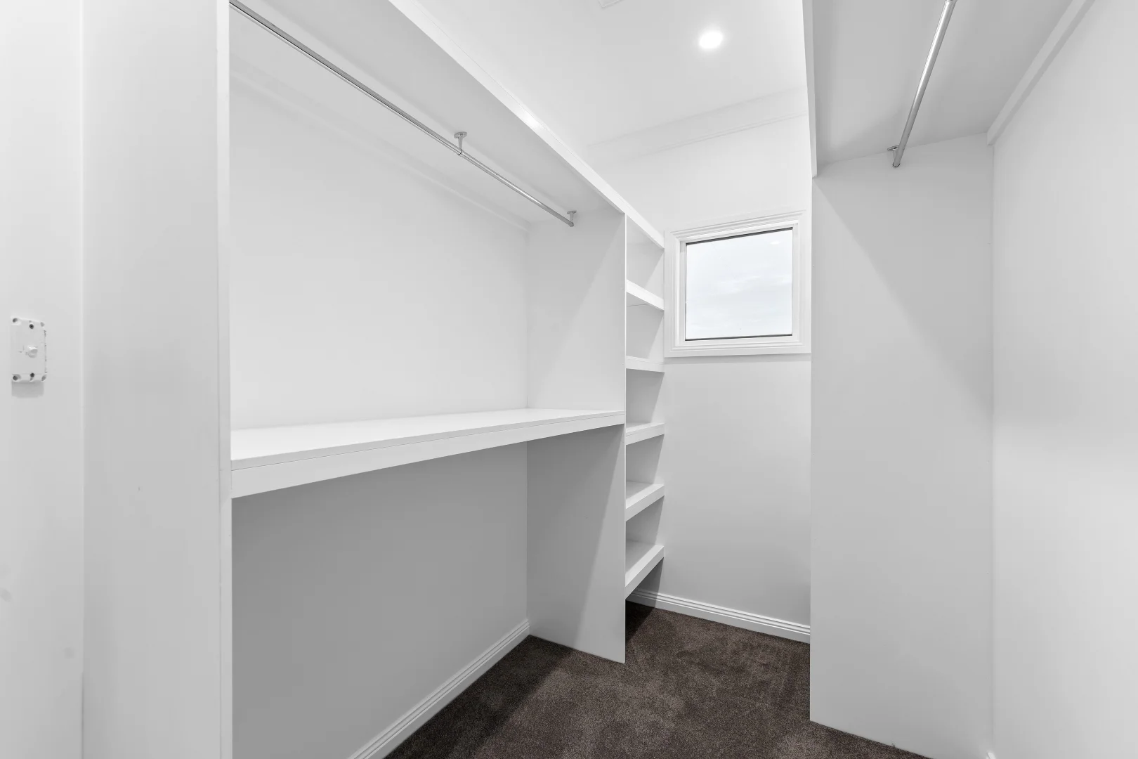 Additional image 26 of 457 Peachester Road, Beerwah QLD 4519