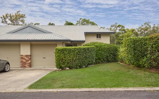 Additional image 2 of 56/757 Ashmore Road, Molendinar QLD 4214