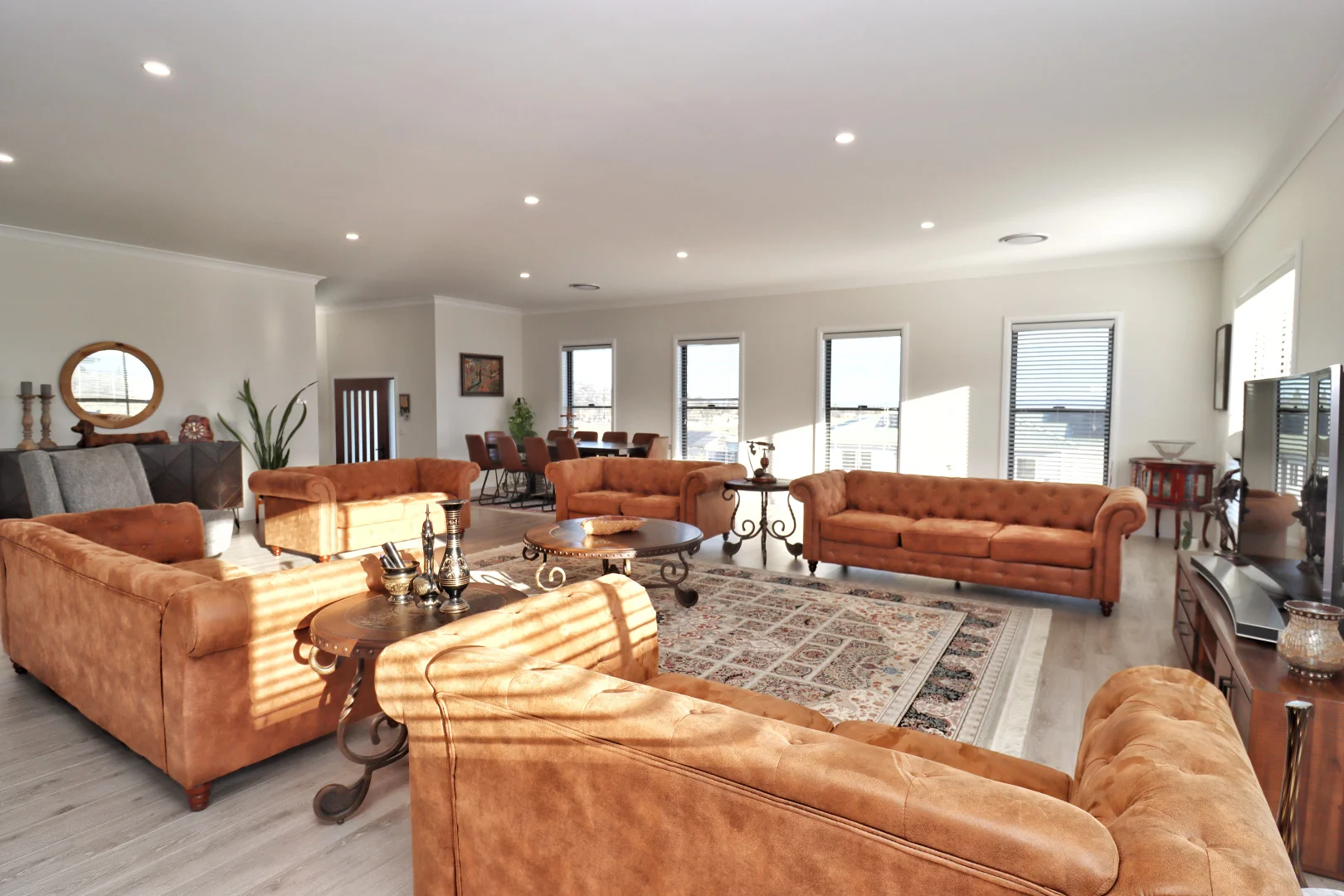 Additional image 3 of 10 Hermitage Street, Cowra NSW 2794