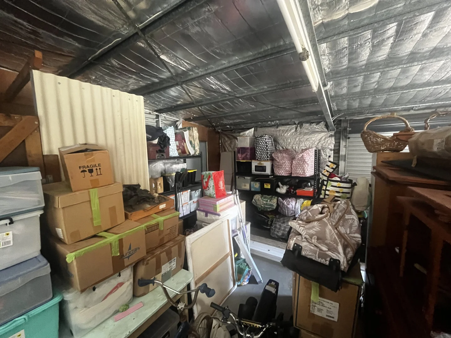 Additional image 7 of 14 ALEXANDER DRIVE, Moore Park Beach QLD 4670