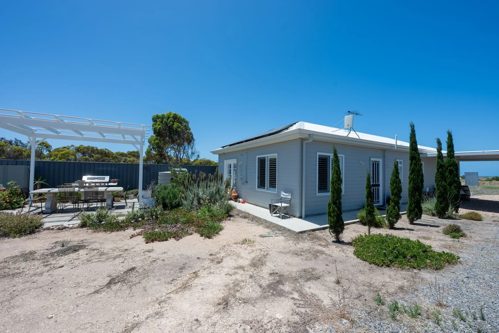 Additional image 21 of 28 Outlook Road, Black Point SA 5571