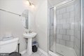 Additional image 14 of 1403 Bexley Ln, Frederick, MD, 21701