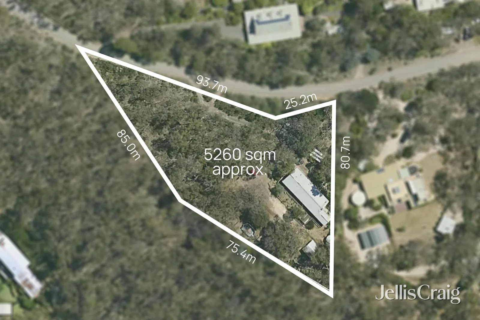 Additional image 20 of 64 Dodd Street, St Andrews VIC 3761