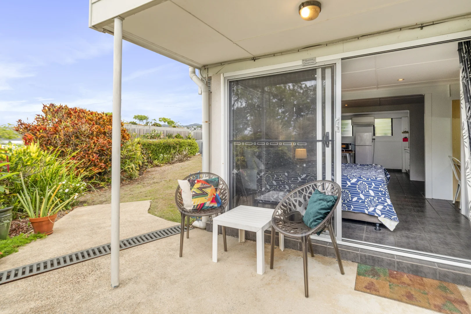 Additional image 28 of 6 Ocean View Avenue, Airlie Beach QLD 4802