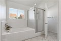 Additional image 32 of 2061 Pueblo, Tustin, CA, 92782