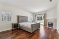 Additional image 28 of 970 Estate Ct, Walnut, CA, 91789