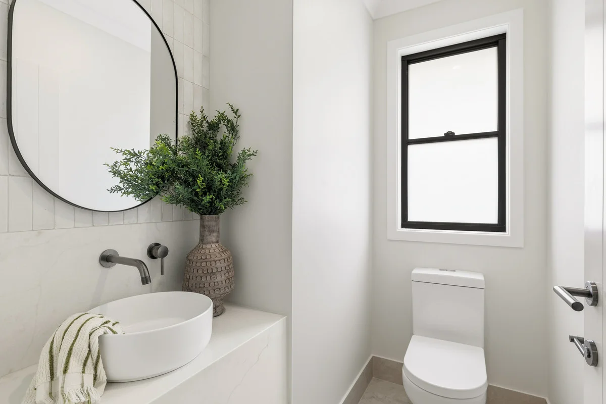 Additional image 22 of 23 Catherine Circuit, Middle Ridge QLD 4350