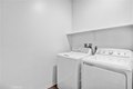 Additional image 29 of 16681 Wyndham Ln Unit 8, Fontana, CA, 92336