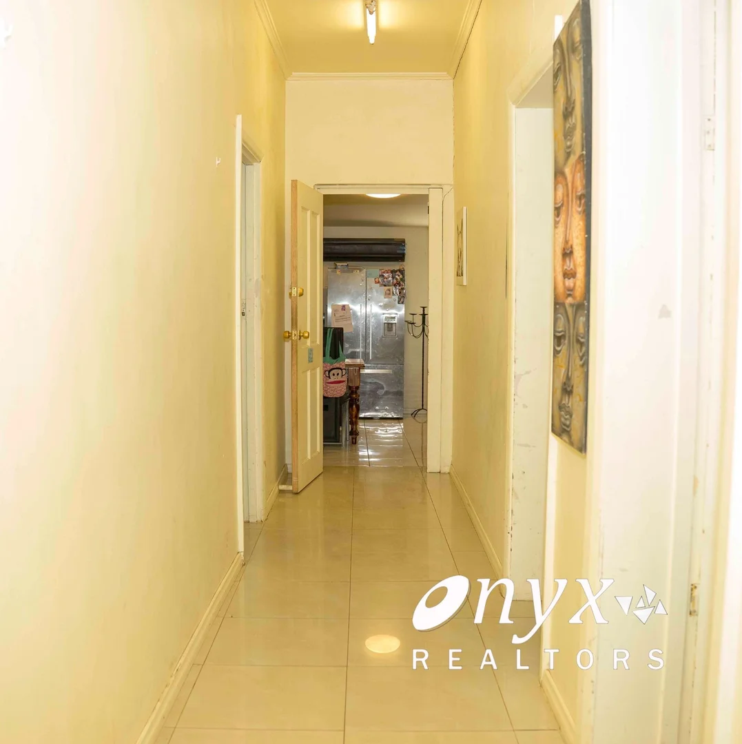 Additional image 10 of 147 Dalkeith Road, Munno Para Downs SA 5115