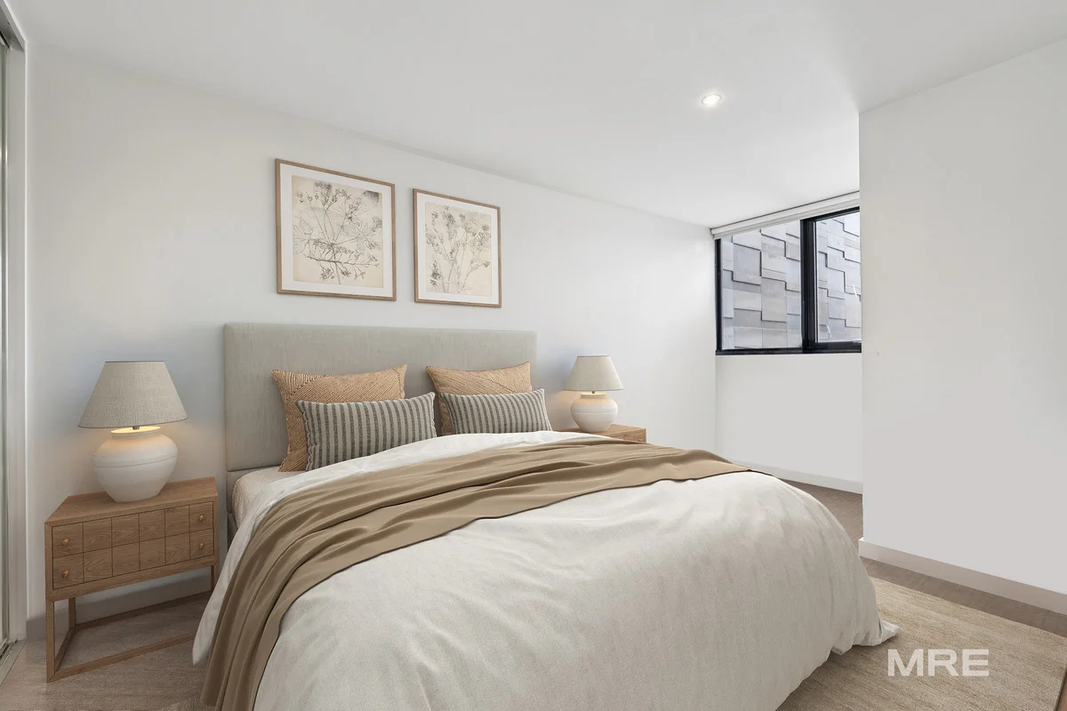 Additional image 6 of 119/45 York Street, Richmond VIC 3121