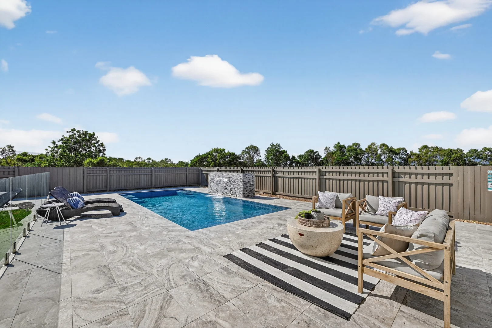 Additional image 34 of 14 Lynwater Street, Bohle Plains QLD 4817