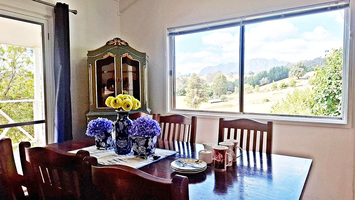 Additional image 3 of 106 Billing Road, West Kentish TAS 7306