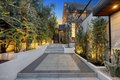 Additional image 9 of 10747 Valleyheart Dr, Studio City, CA, 91604