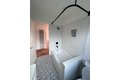 Additional image 8 of 4350 Coolidge Ave, Los Angeles, CA, 90066