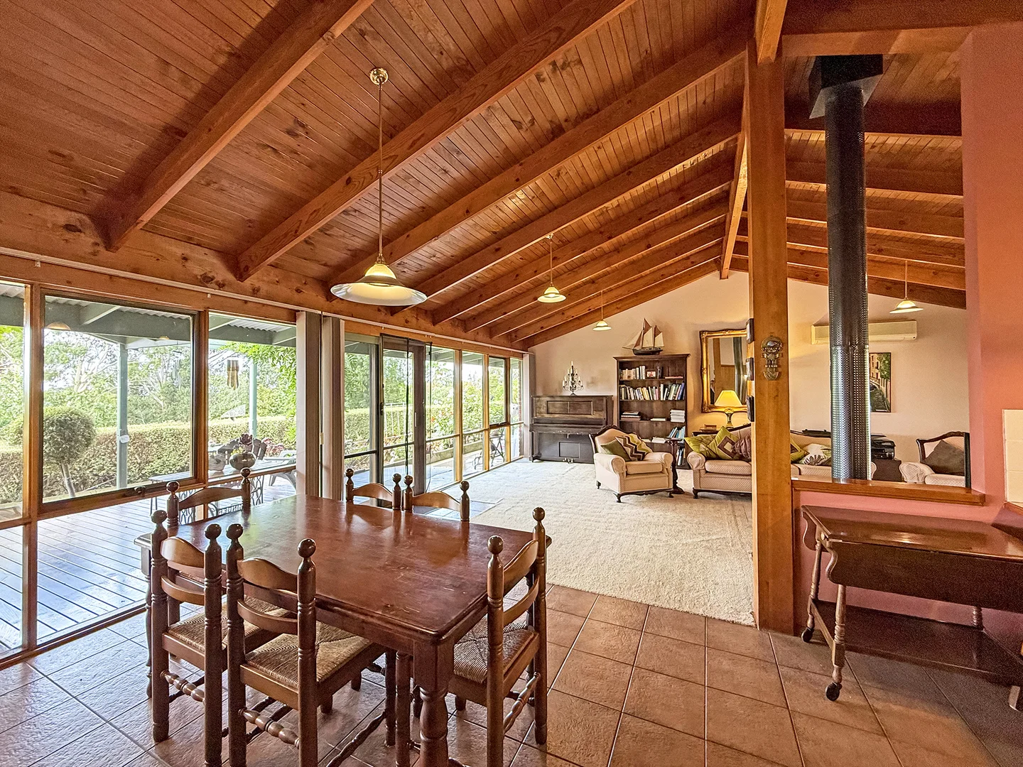 Additional image 8 of 797 Hazeldean Road, Cloverlea VIC 3822