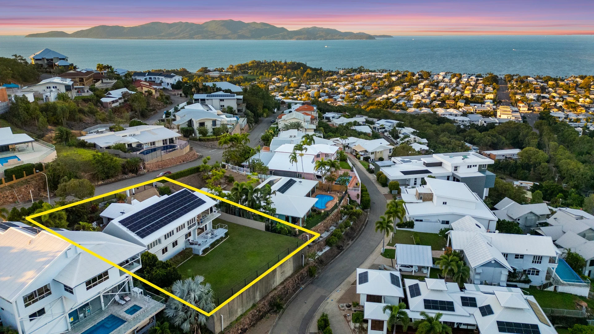 Additional image 3 of 24 Balmoral Drive, Castle Hill QLD 4810