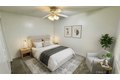 Additional image 19 of 28141 Montecito Unit 30, Laguna Niguel, CA, 92677