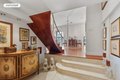 Additional image 2 of 253 W 73rd St Apt 5F, New York, NY, 10023