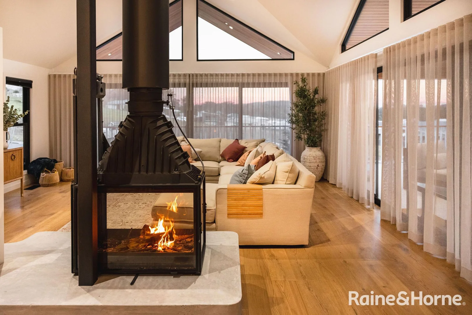 Additional image 5 of 21 Connors View, Berry NSW 2535